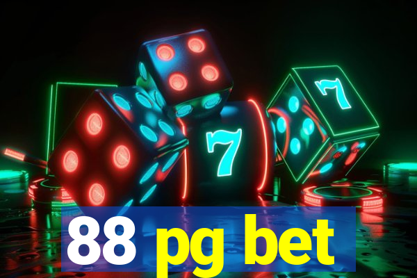 88 pg bet